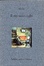 Cover of Il suo unico figlio