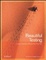 Cover of Beautiful Testing