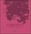 Cover of Concepts Books Profumo