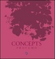 Cover of Concepts Books Profumo
