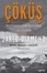 <span class='translatable' lang='Cover of '{[title]}''>Cover of 'Çöküş'</span>