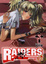 Cover of "RAIDERS ~ 狙擊者 3"