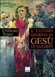 Cover of L'ultimo giorno di Gesù di Nazaret