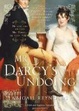 Cover of Mr. Darcy's Undoing