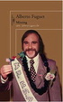Cover of Missing