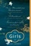 Cover of "The Girls"