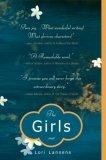 The Girls : A Novel