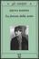 Cover of La foresta della notte