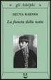Cover of La foresta della notte