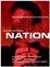 Cover of 'Innovation Nation'