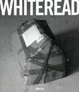 Cover of Whiteread. Catalogo della mostra (Naples, 4 February-1 May 2007). Ediz. inglese