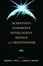 Cover of "Scientists Confront Intelligent Design and Creationism"