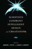 Scientists Confront Intelligent Design and Creationism