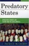 Cover of Predatory States