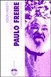 Cover of Conversazioni con Paulo Freire il viandante dell'ovvio