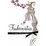 Cover of Fashionistas