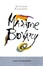 Cover of Madame Bovary