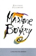 Cover of Madame Bovary