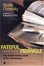 Cover of Fateful Triangle, Updated Edition