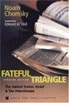 Cover of Fateful Triangle, Updated Edition