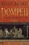 Cover of Pompeii
