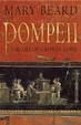 Cover of Pompeii