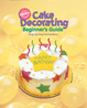 Cover of Cake Decorating