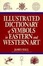 Cover of Illustrated Dictionary of Symbols in Eastern and Western Art
