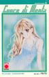 Cover of Cuore di menta 2