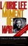 Cover of A Moment of War