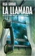 Cover of La llamada