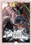 Image of La saga di Amon