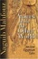 Cover of Voices from the Other World
