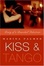 Cover of Kiss and Tango