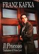 Cover of Il processo
