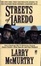 Cover of Streets of Laredo