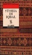 Cover of Storia di Iqbal