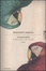 Cover of Inseparabili