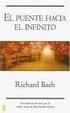 Cover of El puente hacia el infinito