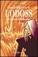 Cover of Il demone delle fiamme