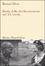 Cover of Storia della decolonizzazione nel XX secolo
