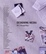 Cover of Designing Media