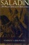 Cover of "Saladin"