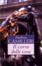 Cover of Il corso delle cose