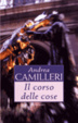 Cover of Il corso delle cose