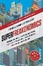 Cover of Superfreakonomics
