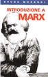 Cover of Introduzione a Marx