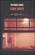Cover of Come morti