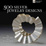 Cover of 500 Silver Jewelry Designs