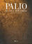 Cover of Palio, la corsa dell'anima